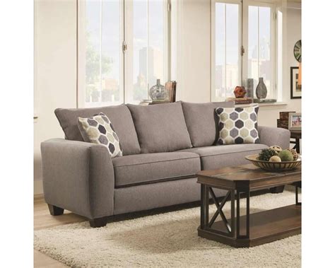 is overstock furniture good quality.